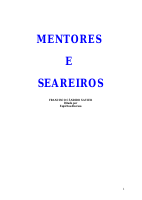 Mentores_e_Seareiros_psicografia_Chico_Xavier_espiritos_diversos (2).pdf